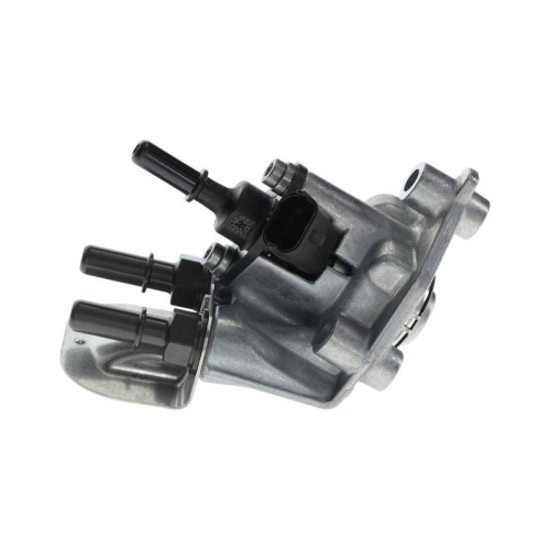 BOSCH Dosiermodul, Harnstoffeinspritzung