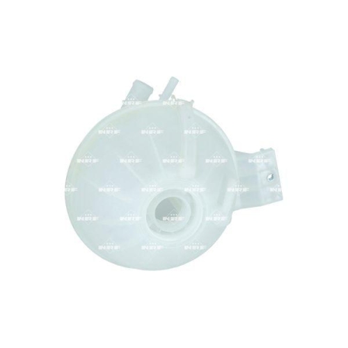 NRF Ausgleichsbehälter, Kühlmittel