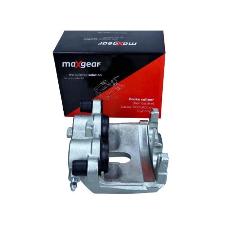 MAXGEAR Bremssattel