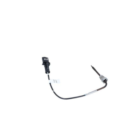 NRF Sensor, Abgastemperatur EASY FIT