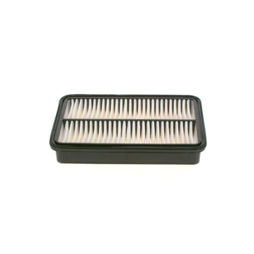 BOSCH Luftfilter