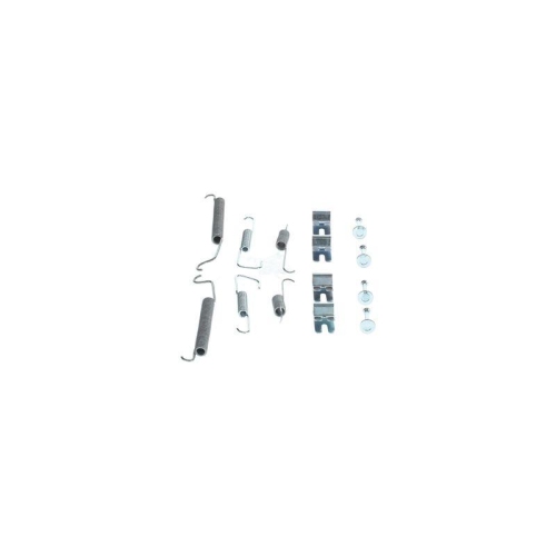 BOSCH Zubeh&ouml;rsatz, Bremsbacken