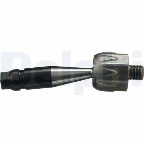 DELPHI Axialgelenk, Spurstange