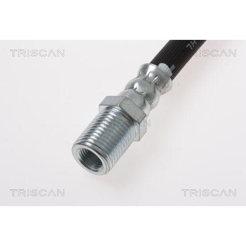 TRISCAN Bremsschlauch