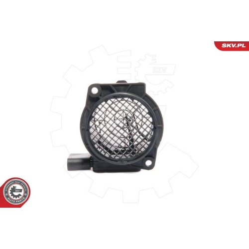 ESEN SKV Luftmassenmesser