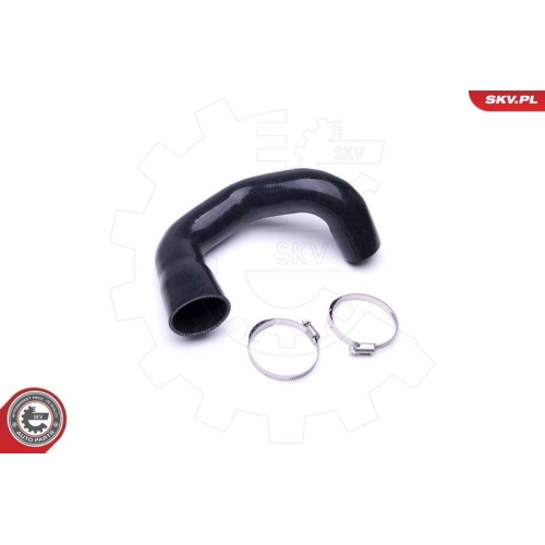 ESEN SKV Ladeluftschlauch