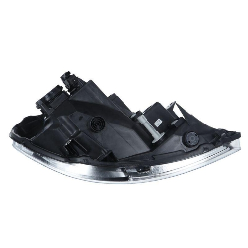 VALEO Hauptscheinwerfer ORIGINAL TEIL