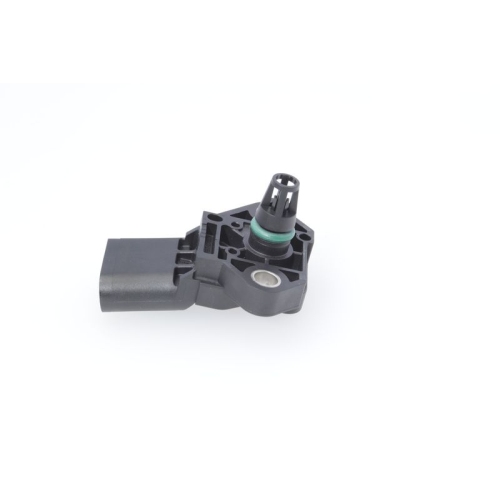 BOSCH Sensor, Ansauglufttemperatur