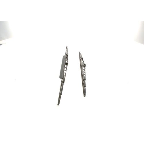 BOSCH Wischblatt Twin