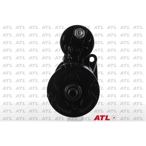 ATL Autotechnik Starter