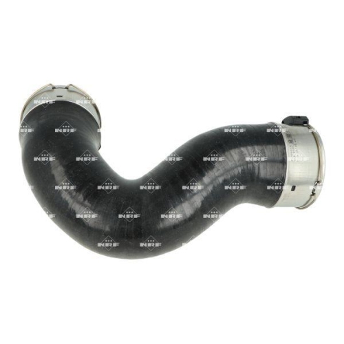 NRF Ladeluftschlauch