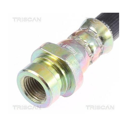TRISCAN Bremsschlauch