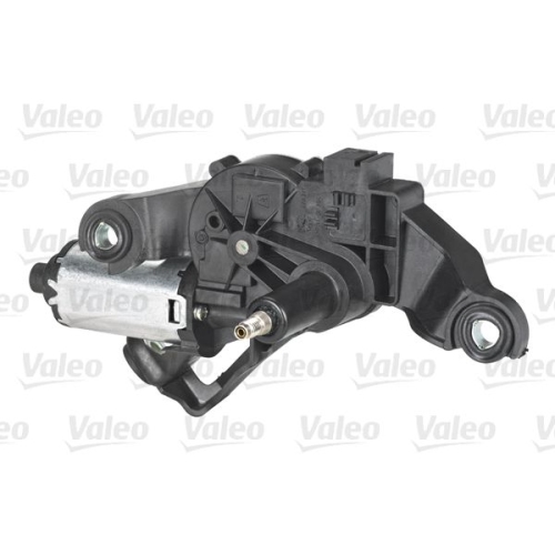 VALEO Wischermotor ORIGINAL TEIL