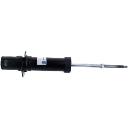 SACHS Sto&szlig;d&auml;mpfer