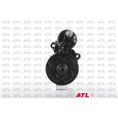 ATL Autotechnik Starter