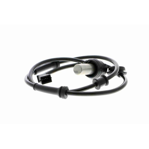 VEMO Sensor, Raddrehzahl Original VEMO Qualit&auml;t