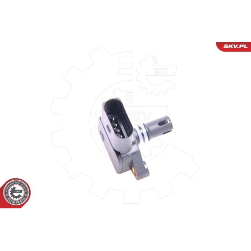 ESEN SKV Sensor, Saugrohrdruck