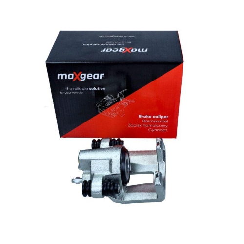 MAXGEAR Bremssattel