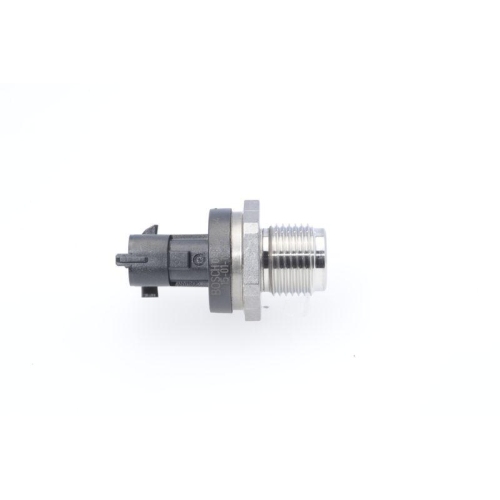 BOSCH Sensor, Kraftstoffdruck