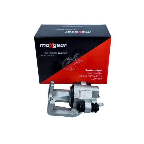 MAXGEAR Bremssattel