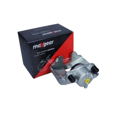 MAXGEAR Bremssattel