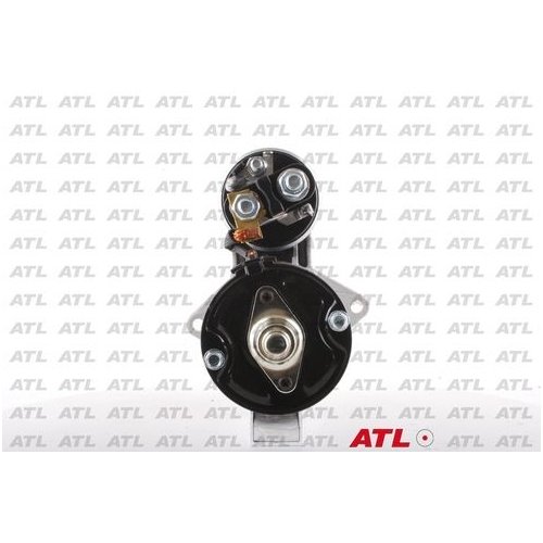 ATL Autotechnik Starter