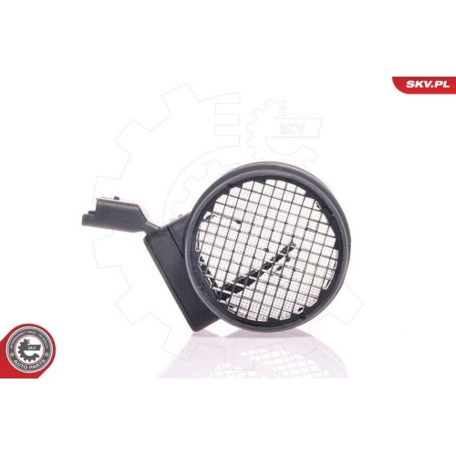 ESEN SKV Luftmassenmesser