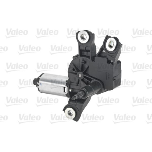 VALEO Wischermotor ORIGINAL TEIL