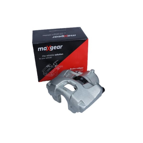 MAXGEAR Bremssattel