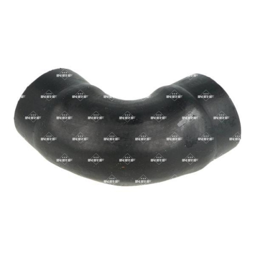 NRF Ladeluftschlauch