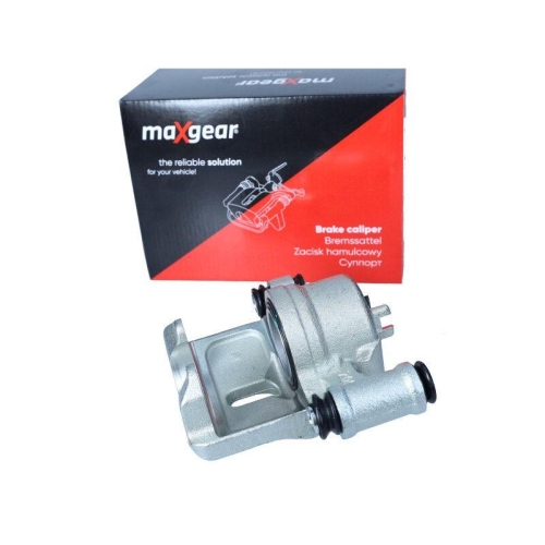 MAXGEAR Bremssattel