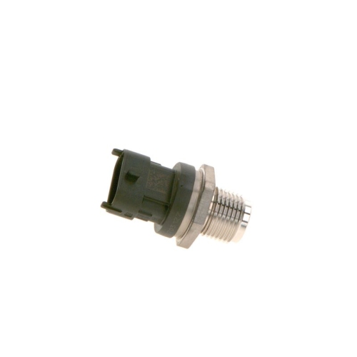 BOSCH Sensor, Kraftstoffdruck