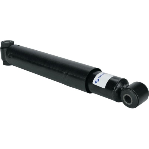 SACHS Sto&szlig;d&auml;mpfer