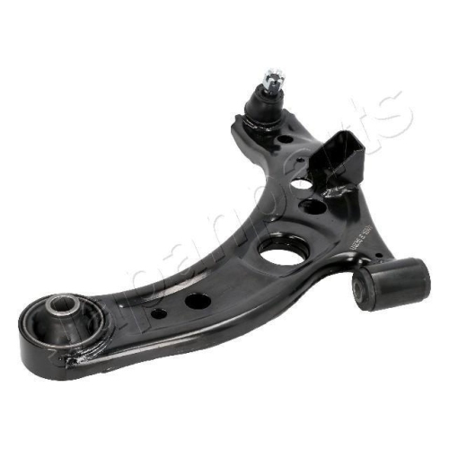 JAPANPARTS Lenker, Radaufh&auml;ngung