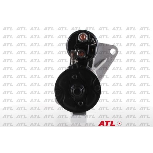 ATL Autotechnik Starter