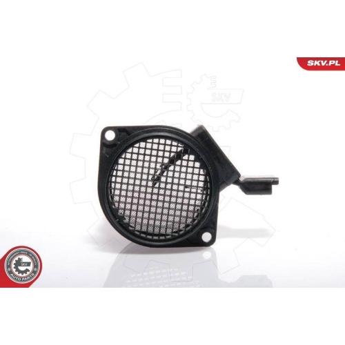 ESEN SKV Luftmassenmesser