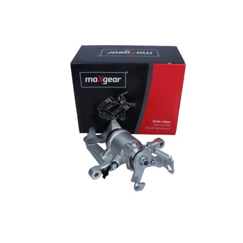 MAXGEAR Bremssattel