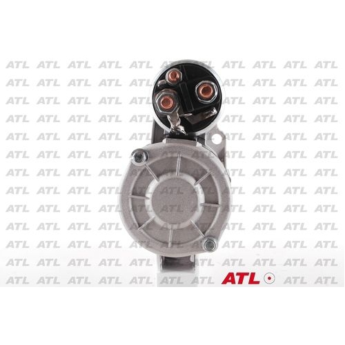 ATL Autotechnik Starter