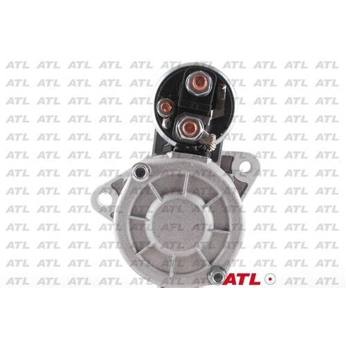 ATL Autotechnik Starter