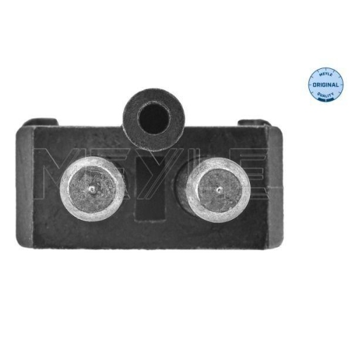 MEYLE Kabelreparatursatz, Nockenwellenversteller MEYLE-ORIGINAL: True to OE.