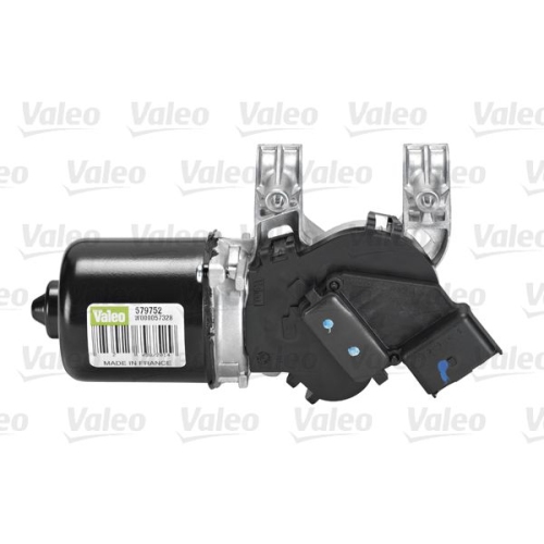 VALEO Wischermotor ORIGINAL TEIL