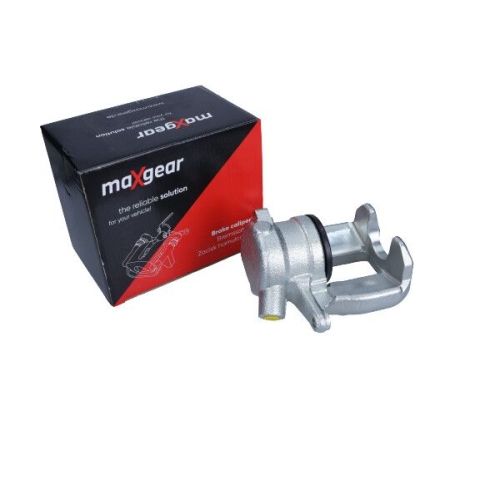 MAXGEAR Bremssattel