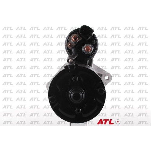 ATL Autotechnik Starter