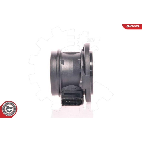 ESEN SKV Luftmassenmesser