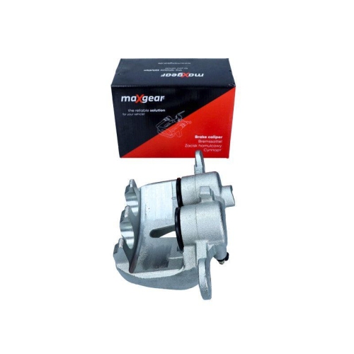 MAXGEAR Bremssattel