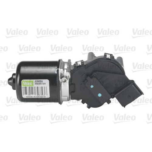 VALEO Wischermotor ORIGINAL TEIL