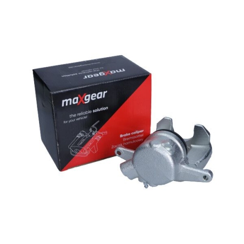 MAXGEAR Bremssattel