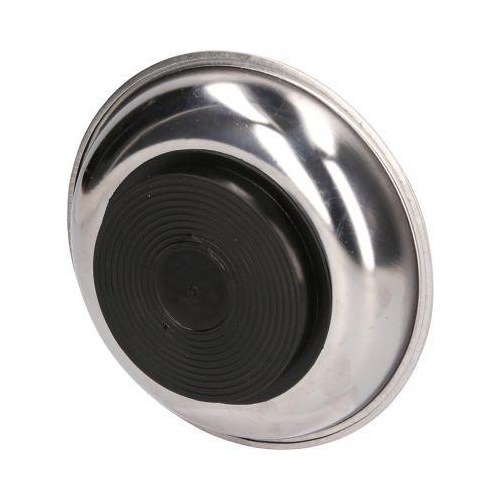 KS TOOLS Magnetschale