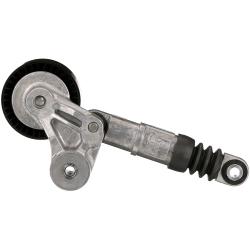 GATES Riemenspanner, Keilrippenriemen DriveAlign™