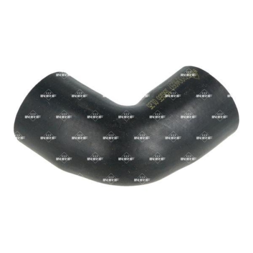 NRF Ladeluftschlauch